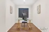 9 Roebling Street, Craigieburn, Vic 3064-Image