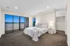 9 Roebling Street, Craigieburn, Vic 3064-Image
