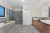 9 Roebling Street, Craigieburn, Vic 3064-Image