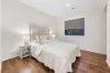9 Roebling Street, Craigieburn, Vic 3064-Image