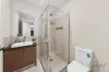 9 Roebling Street, Craigieburn, Vic 3064-Image