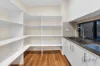 9 Roebling Street, Craigieburn, Vic 3064-Image