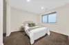 9 Roebling Street, Craigieburn, Vic 3064-Image
