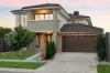 9 Roebling Street, Craigieburn, Vic 3064-Image