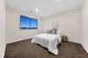 9 Roebling Street, Craigieburn, Vic 3064-Image