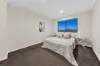 9 Roebling Street, Craigieburn, Vic 3064-Image