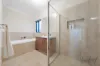 9 Roebling Street, Craigieburn, Vic 3064-Image