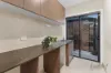 9 Roebling Street, Craigieburn, Vic 3064-Image