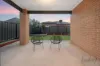 9 Roebling Street, Craigieburn, Vic 3064-Image