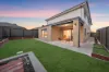 9 Roebling Street, Craigieburn, Vic 3064-Image