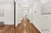 9 Roebling Street, Craigieburn, Vic 3064-Image