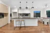 9 Roebling Street, Craigieburn, Vic 3064-Image