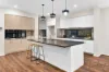 9 Roebling Street, Craigieburn, Vic 3064-Image