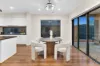 9 Roebling Street, Craigieburn, Vic 3064-Image