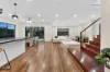 9 Roebling Street, Craigieburn, Vic 3064-Image