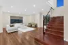 9 Roebling Street, Craigieburn, Vic 3064-Image