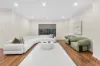 9 Roebling Street, Craigieburn, Vic 3064-Image