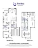 9 Roebling Street, Craigieburn, Vic 3064-Floorplan