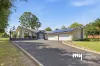 9 Rofe Place, Grasmere, NSW 2570