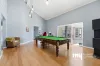 9 Rofe Place, Grasmere, NSW 2570-Image