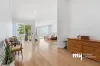 9 Rofe Place, Grasmere, NSW 2570-Image