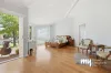 9 Rofe Place, Grasmere, NSW 2570-Image