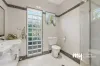 9 Rofe Place, Grasmere, NSW 2570-Image