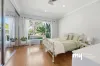 9 Rofe Place, Grasmere, NSW 2570-Image