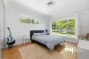 9 Rofe Place, Grasmere, NSW 2570-Image