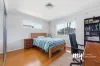 9 Rofe Place, Grasmere, NSW 2570-Image