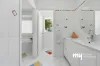9 Rofe Place, Grasmere, NSW 2570-Image