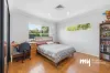 9 Rofe Place, Grasmere, NSW 2570-Image