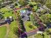 9 Rofe Place, Grasmere, NSW 2570-Image