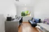 9 Rofe Place, Grasmere, NSW 2570-Image