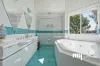 9 Rofe Place, Grasmere, NSW 2570-Image