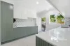 9 Rofe Place, Grasmere, NSW 2570-Image