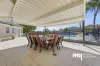 9 Rofe Place, Grasmere, NSW 2570-Image