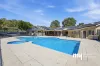 9 Rofe Place, Grasmere, NSW 2570-Image