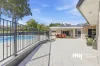 9 Rofe Place, Grasmere, NSW 2570-Image