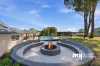 9 Rofe Place, Grasmere, NSW 2570-Image