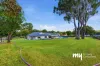 9 Rofe Place, Grasmere, NSW 2570-Image