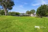 9 Rofe Place, Grasmere, NSW 2570-Image