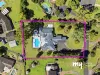 9 Rofe Place, Grasmere, NSW 2570-Image