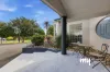 9 Rofe Place, Grasmere, NSW 2570-Image