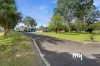 9 Rofe Place, Grasmere, NSW 2570-Image