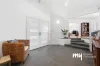9 Rofe Place, Grasmere, NSW 2570-Image