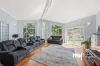 9 Rofe Place, Grasmere, NSW 2570-Image