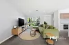 9 Rofe Place, Grasmere, NSW 2570-Image
