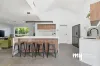 9 Rofe Place, Grasmere, NSW 2570-Image