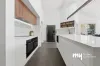 9 Rofe Place, Grasmere, NSW 2570-Image